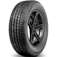 Continental CrossContact LX Sport 265/45 R20 108 V Reinforced, Summer - Summer Tyre