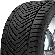 Kormoran ALL SEASON SUV 235/55 R17 103 V, Reinforced - All-season tyre