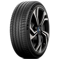 Michelin PILOT SPORT EV 235/45 R20 100 V Reinforced, Summer - Summer tyre
