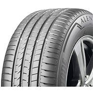 Bridgestone ALENZA 001 SLT 235/50 R19 99 V Summer - Summer tyre