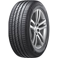 Hankook K117A ventus S1 evo2 SUV 235/55 R18 100 V Summer - Summer tyre
