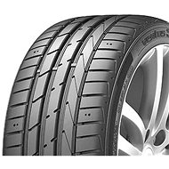 Hankook K117A ventus S1 evo2 SUV 235/55 R18 100 V Summer - Summer tyre