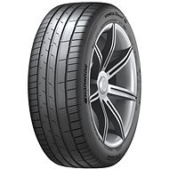 Hankook K127E Ventus S1 Evo3 ev 215/65 R17 99 V Summer - Summer Tyre