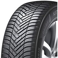 Hankook H750 Kinergy 4S 2 215/65 R16 102 V, Reinforced, All-Season - All-season tyre