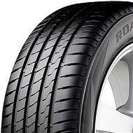 Firestone ROADHAWK 195/55 R15 85 V Summer - Summer tyre