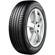 Firestone ROADHAWK 215/55 R18 99 V Reinforced, Summer - Summer tyre