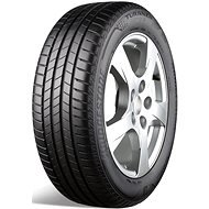 Bridgestone Turanza T005 215/55 R17 94 V - Letná pneumatika