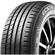 Kumho Ecsta HS51 205/55 R17 91 V Summer - Summer tyre