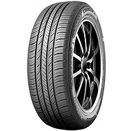 Kumho HP71 Crugen 255/60 R18 108 V Summer - Summer tyre