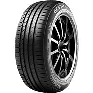 Kumho Ecsta HS51 215/55 R17 94 V Summer - Summer Tyre