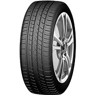 Fortune FSR303 235/60 R17 102 V Reinforced, Summer - Summer tyre