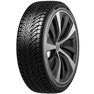 Fortune FSR401 185/55 R15 86 V, Reinforced, All-Season - All-Season Tyres