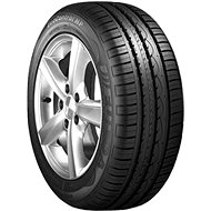 Fulda ECOCONTROL HP 185/55 R15 82 V Summer - Summer tyre
