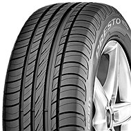 Debica PRESTO SUV 235/65 R17 108 V Reinforced, Summer - Summer tyre