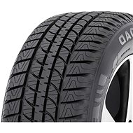 Fulda 4X4 ROAD 285/60 R18 116 V Summer - Summer tyre