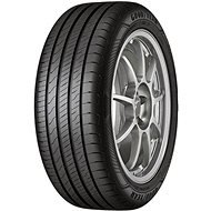 Goodyear EFFICIENTGRIP PERFORMANCE 2 205/50 R17 93 V Reinforced, Summer - Summer Tyre