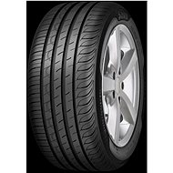 Sava INTENSA HP 2 205/55 R16 91 V Summer - Summer tyre