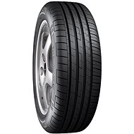 Fulda ECOCONTROL HP 2 215/65 R16 98 V Summer - Summer tyre
