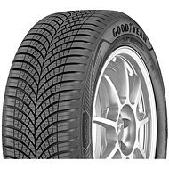 Goodyear VECTOR 4SEASONS GEN-3 185/55 R15 86 V, Reinforced, All-Season - All-season tyre