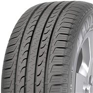 Goodyear EFFICIENTGRIP SUV 245/45 R20 99 V Summer - Summer tyre