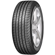 Sava INTENSA HP 2 215/65 R16 98 V Summer - Summer tyre