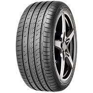 Debica PRESTO HP 2 215/65 R16 98 V Summer - Summer tyre