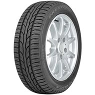 Debica PRESTO HP 195/50 R15 82 V Summer - Summer tyre