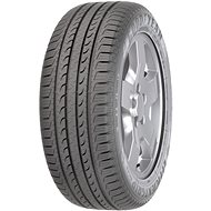 Goodyear EFFICIENTGRIP SUV 225/55 R18 98 V Summer - Summer tyre