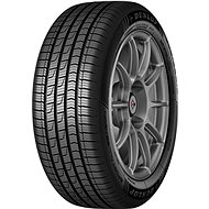 Dunlop SPORT ALL SEASON 205/55 R16 91 V - All-season tyre