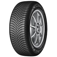 Goodyear VECTOR 4SEASONS GEN-3 235/55 R18 100 V, All-Season - All-season tyre