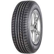 Goodyear EFFICIENTGRIP SUV 215/65 R16 98 V Summer - Summer tyre