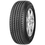 Goodyear EFFICIENTGRIP SUV 225/60 R17 99 V Summer - Summer tyre