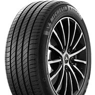 Michelin E PRIMACY 205/60 R16 92 V Summer - Summer tyre
