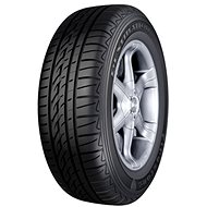 Firestone DESTINATION HP 225/60 R17 99 V Summer - Summer tyre