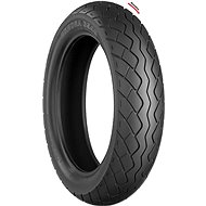 Bridgestone G548 160/70 -17 73 V Summer - Motorcycle Tyre