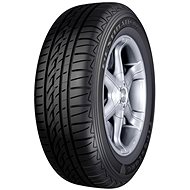 Firestone DESTINATION HP 215/65 R16 98 V Summer - Summer tyre