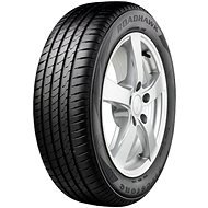Firestone ROADHAWK 205/55 R16 94 V Reinforced, Summer - Summer Tyre