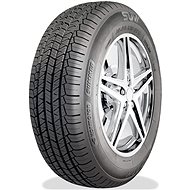 Kormoran SUV SUMMER 285/60 R18 116 V Summer - Summer tyre