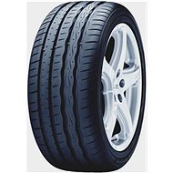 Hankook K107 Ventus S1 Evo 195/40 R17 81 W Reinforced, Summer - Summer tyre