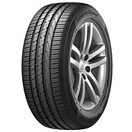 Hankook K117A ventus S1 evo2 SUV 235/60 R18 103 W Summer - Summer tyre