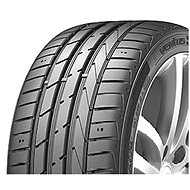 Hankook K117A ventus S1 evo2 SUV 255/55 R18 105 W Summer - Summer tyre