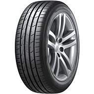 Hankook K125B Ventus Prime 3 195/55 R16 87 W Summer - Summer Tyre
