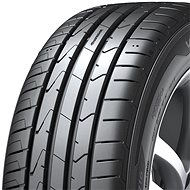 Hankook K117A ventus S1 evo2 SUV 245/45 R19 98 W Summer - Summer tyre