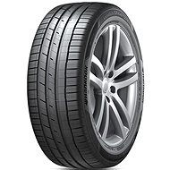 Hankook K127A Ventus S1 Evo3 SUV 235/55 R18 104 W Reinforced, Summer - Summer Tyre