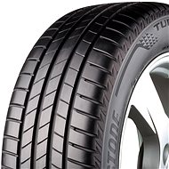 Bridgestone TURANZA T005 225/45 R17 91 W Summer - Summer tyre