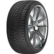 Cormorant ALL SEASON 205/50 R17 93 W Reinforced, All-Season - All-season tyre