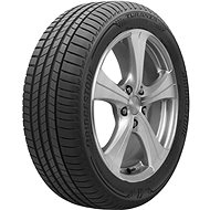 Bridgestone TURANZA T005 225/45 R18 91 W Summer - Summer tyre