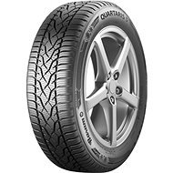 Barum QUARTARIS 5 215/55 R17 98 W Reinforced, All-Season - All-Season Tyres