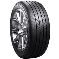 Bridgestone TURANZA T005A 215/45 R18 89 W Summer - Summer tyre