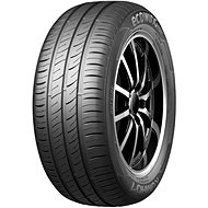 Kumho Ecowing ES01 KH27 205/65 R16 95 W Summer - Summer tyre